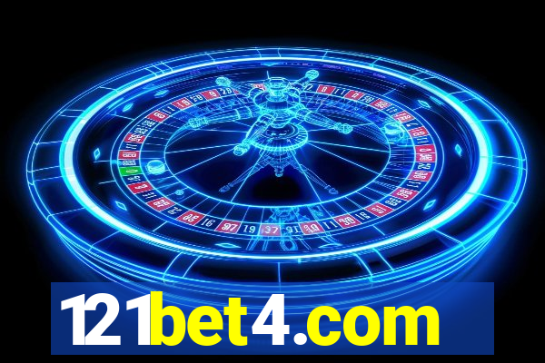 121bet4.com