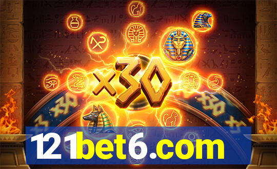 121bet6.com