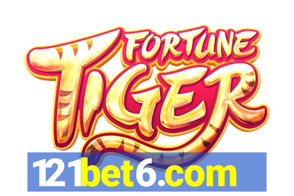 121bet6.com