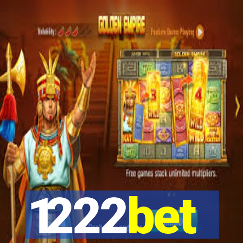 1222bet