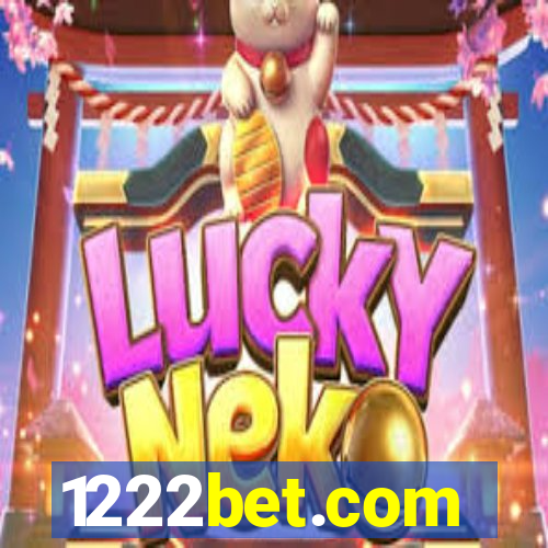 1222bet.com