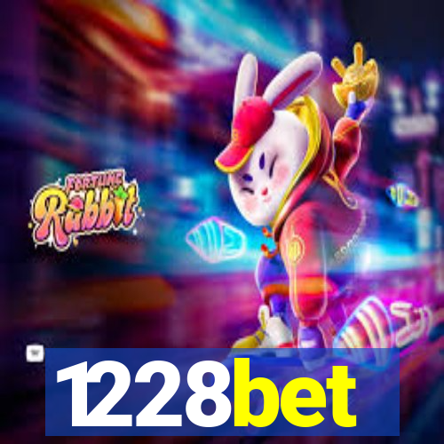 1228bet