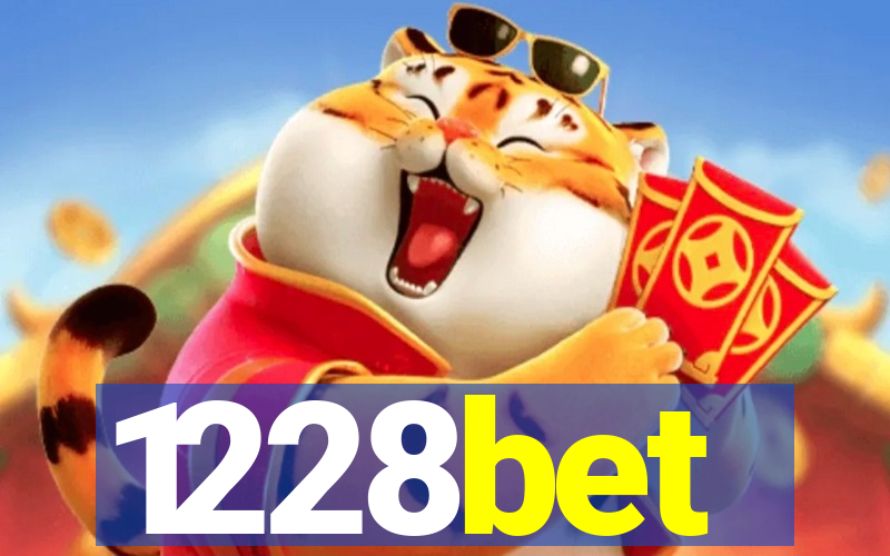 1228bet