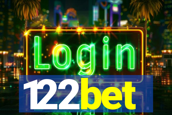 122bet