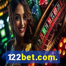 122bet.com.