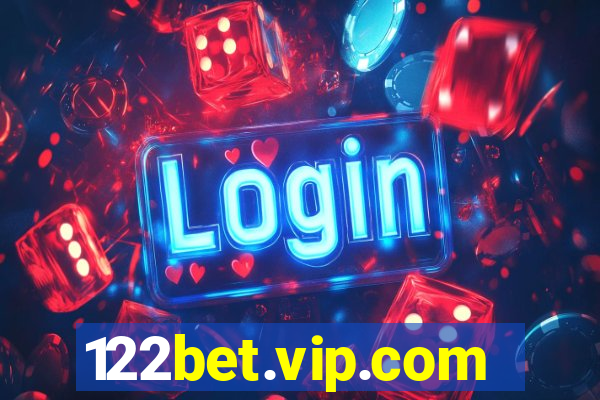 122bet.vip.com