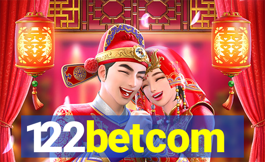 122betcom