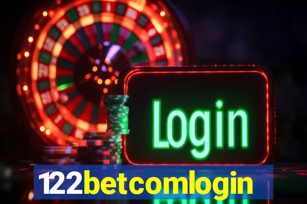 122betcomlogin