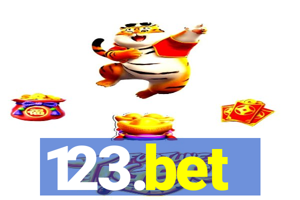 123.bet