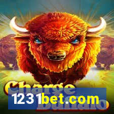 1231bet.com