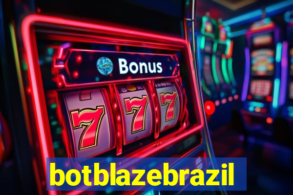 botblazebrazil