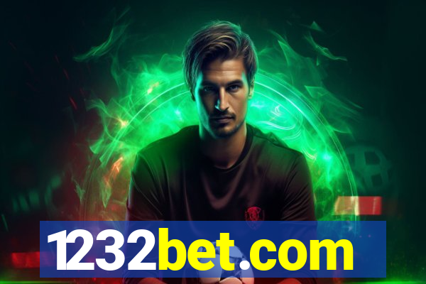 1232bet.com