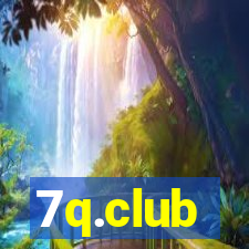 7q.club