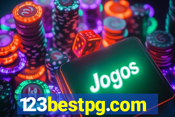 123bestpg.com