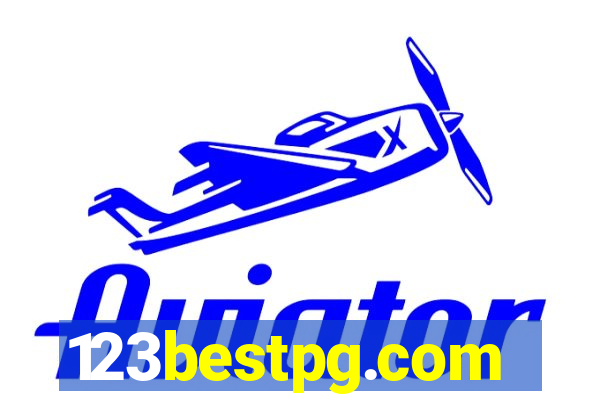 123bestpg.com