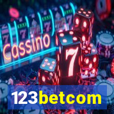 123betcom