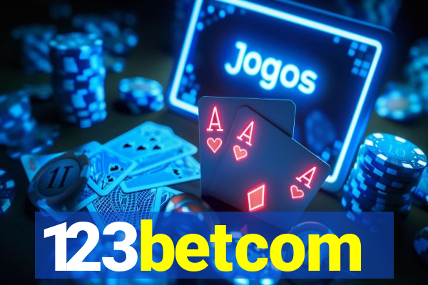 123betcom