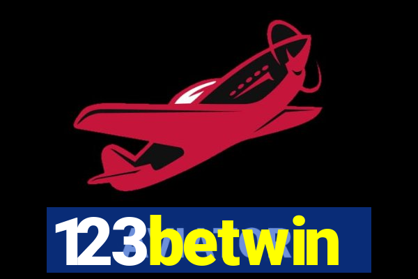 123betwin