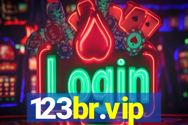 123br.vip