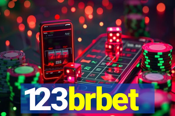 123brbet