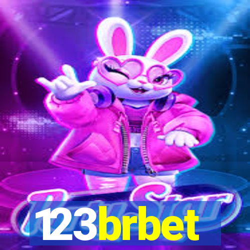 123brbet