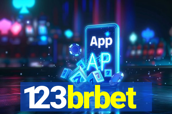 123brbet