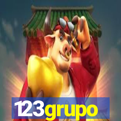 123grupo