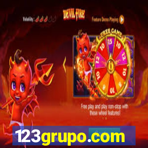 123grupo.com