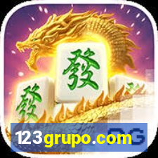 123grupo.com