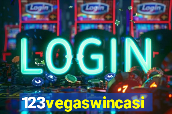 123vegaswincasino.com