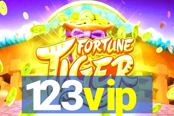 123vip