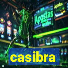 casibra