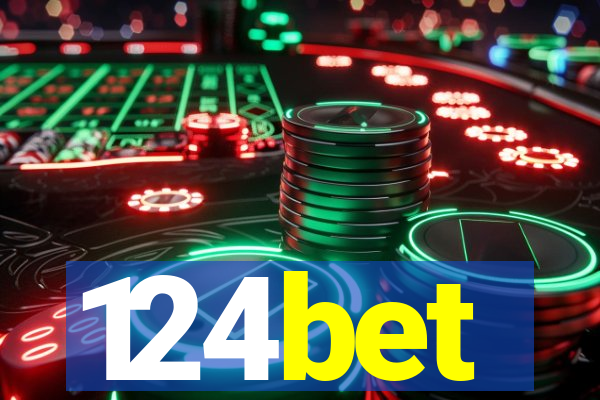 124bet