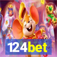 124bet