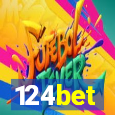 124bet