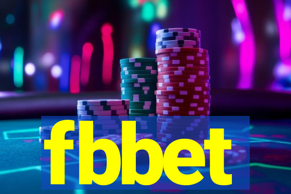 fbbet