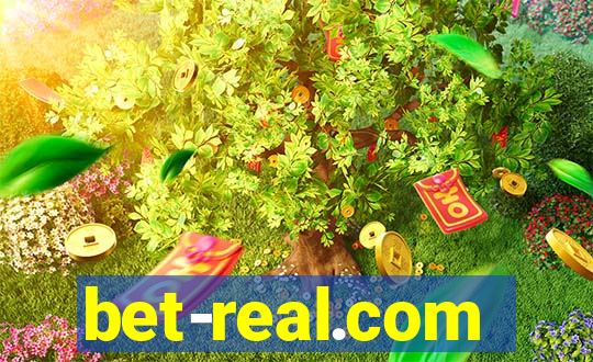 bet-real.com