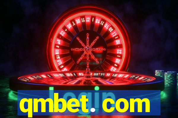 qmbet. com