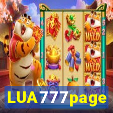 LUA777page