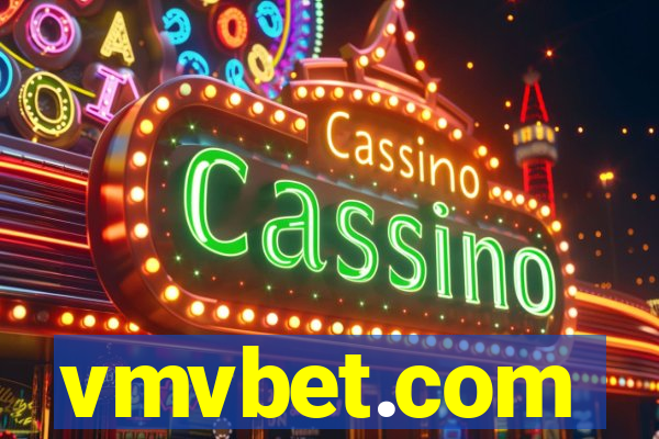 vmvbet.com