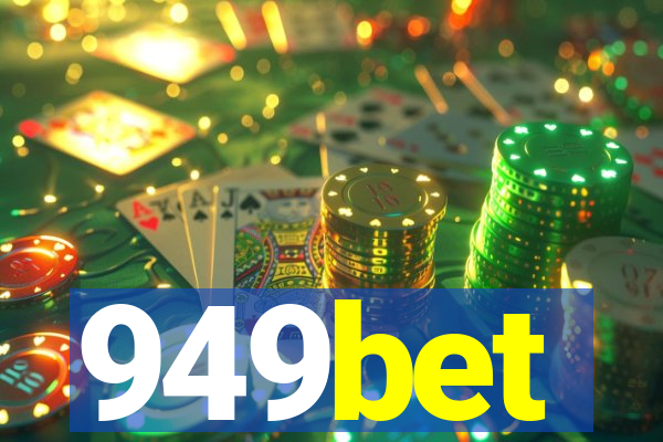 949bet