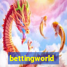 bettingworld