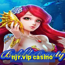 njr.vip casino