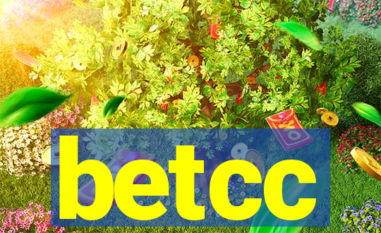 betcc