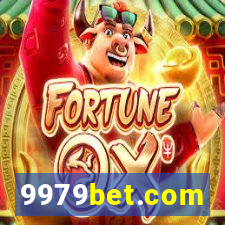 9979bet.com