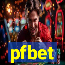 pfbet