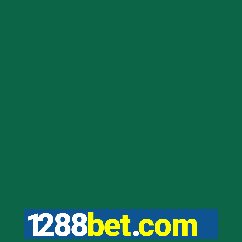 1288bet.com