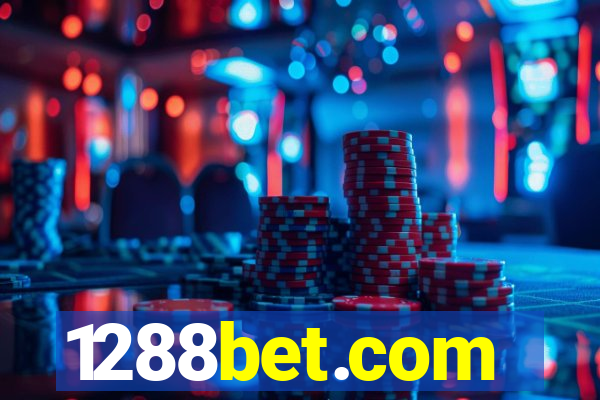 1288bet.com