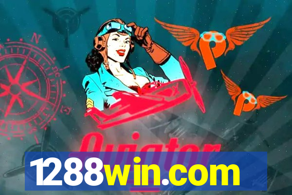 1288win.com