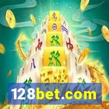 128bet.com